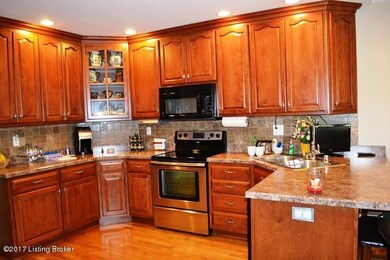 7801 Meadow Breez 023