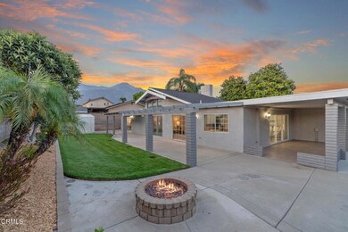 6374 Sard St, Rancho Cucamonga, CA 91701 - photo 3