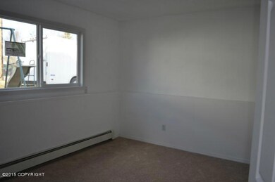 UNIT 1 - BDRM