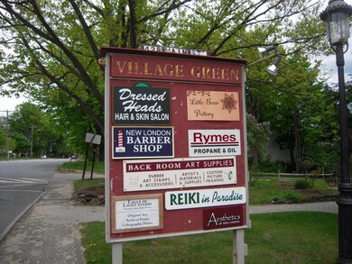 428 Main St, New London, NH 03257 - photo 4