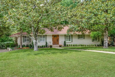 6574 Lange Cir, Dallas, TX 75214 - photo 2