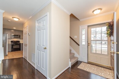 4678 Mews Dr, Owings Mills, MD 21117 - photo 5