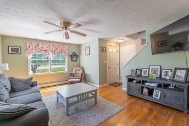 7 Cornfield Dr, Springvale, ME 04083 - photo 7