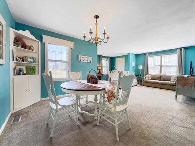 1214 Long Ave, Port Saint Joe, FL 32456 - photo 4