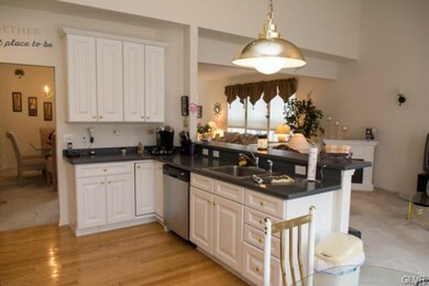 2153 Four Seasons Blvd, Macungie, PA 18062 - photo 7