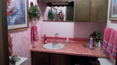 242 Erkkila Rd, Esko, MN 55733 - photo 6