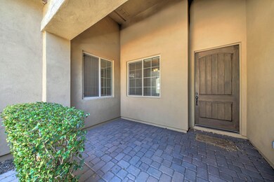 9009 S 15th Way-4