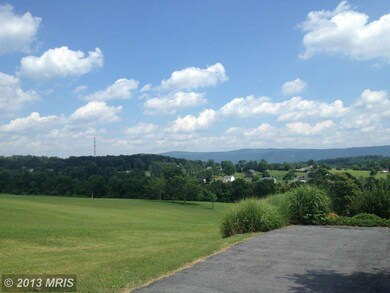 384 Manor Hill Dr, Toms Brook, VA 22660 - photo 2