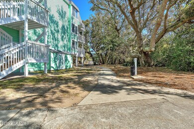 Final2301BSurfriderCirKureBeachRJREP-33