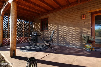 600 N Maxine Dr, Vail, AZ 85641 - photo 5