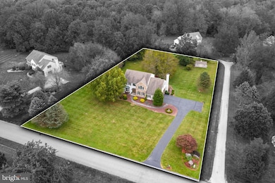 50 Longview Dr, Glenmoore, PA 19343 - photo 6