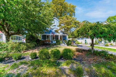 462 E Dunedin Rd, Columbus, OH 43214 - photo 4