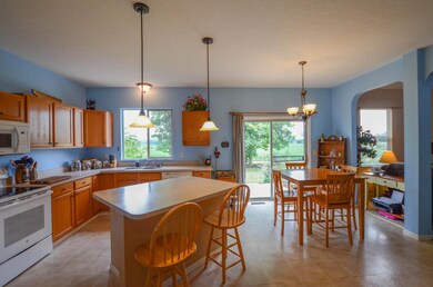 07 Kitchen