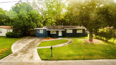 4029 Macgregor Dr, Jacksonville, FL 32210 - photo 6