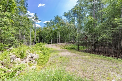 Lot 1 Brixham (Stonecrop Farm Lot 1) Rd, Eliot, ME 03903 - photo 7