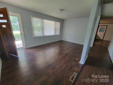 1575 Simplicity Rd, Concord, NC 28025 - photo 3