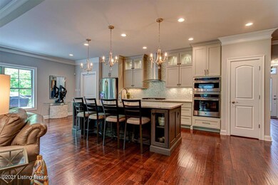 15-307 Maple Valley Rd-15