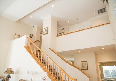 9777 Ravari Dr, Cypress, CA 90630 - photo 3