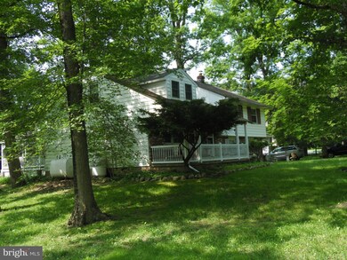 1 Andrews Rd, Malvern, PA 19355 - photo 6