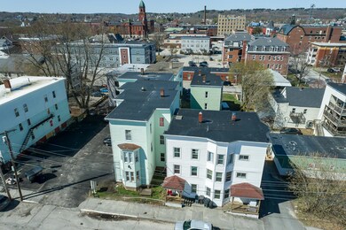 47 Pierce St, Lewiston, ME 04240 - photo 6