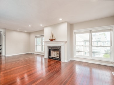 17 Whaler Ln, Quincy, MA 02171 - photo 6