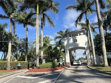 10720 NW 66th St unit 308, Doral, FL 33178 - photo 2