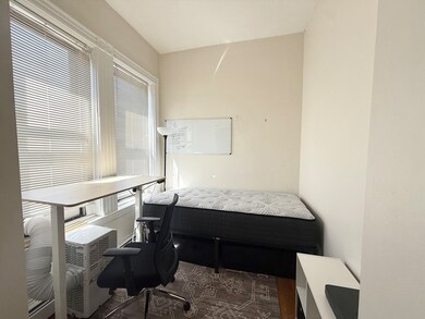 17 Symphony Rd unit 8, Boston, MA 02115 - photo 3