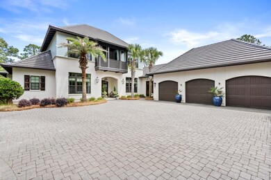 015-1485IslandGreenLaneEast-Destin-FL-32