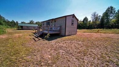 cabins-maine-washington-cou