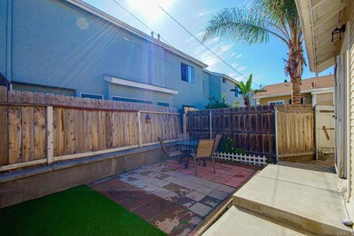 4367 Mcclintock St, San Diego, CA 92105 - photo 4