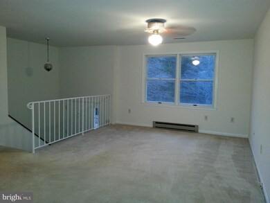1423 Nelson Ln, Amissville, VA 20106 - photo 5