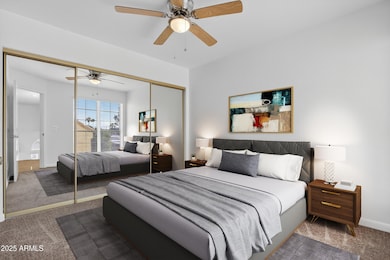 1333 E Morten Ave unit 230, Phoenix, AZ 85020 - photo 3