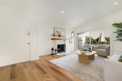 26502 Via Lara, Mission Viejo, CA 92691 - photo 6