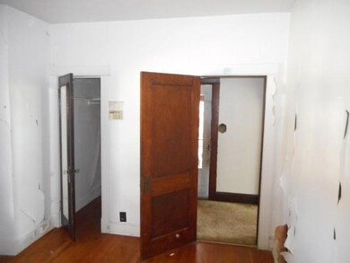 5716 Garfield Ave, Kansas City, MO 64130 - photo 4