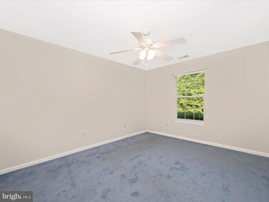 2028 Rudy Serra Dr unit C, Sykesville, MD 21784 - photo 6