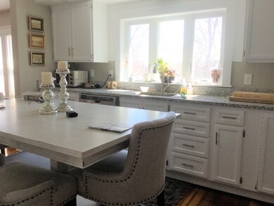 1 Geary Dr unit 2, Woburn, MA 01801 - photo 3