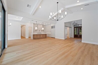 699 1st St NW, Naples, FL 34120 - photo 7