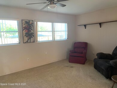 6E950E15-7A5B-4A88-95A1-9CB81F6C7B1B