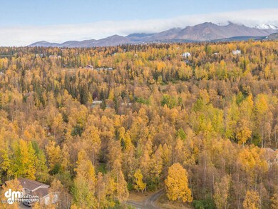 DJI_0922-SMALL