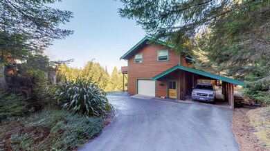 7447 Berta Road-104