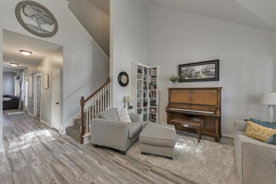 2717 Valencia Ln, Denton, TX 76210 - photo 3