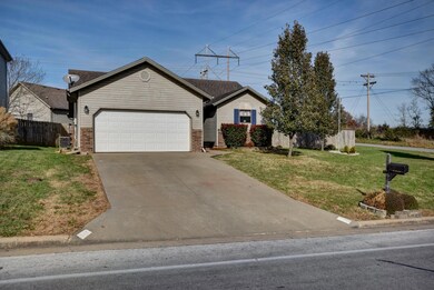701 W Butterfield-25