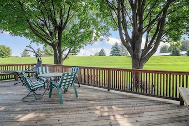 13360 Vicky St, Plainfield, IL 60585 - photo 3