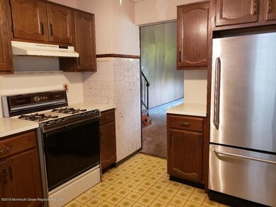 kitchen2