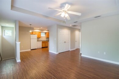 2301 Timber Oaks Ln, Tallahassee, FL 32304 - photo 5