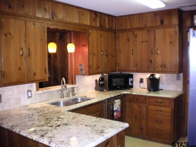 3408 3408 Lynnwood, Tyler, TX 75701 - photo 2