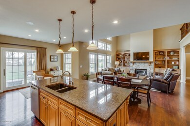71170 Covington Bluff Ct Niles-large-019