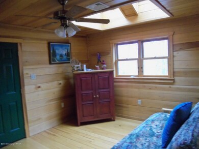 22 Dew Drop Dr, Jim Thorpe, PA 18229 - photo 7