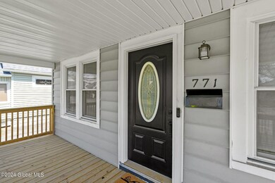 4-web-or-mls-771-curry-rd