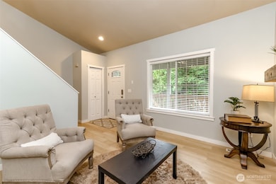 30980 Wood Creek Place NE, Poulsbo, WA 98370 - photo 4